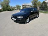 Toyota Carina E 1995 года за 2 600 000 тг. в Алматы