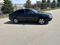 Toyota Carina E 1995 года за 2 600 000 тг. в Алматы – фото 3
