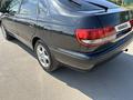 Toyota Carina E 1995 года за 2 600 000 тг. в Алматы – фото 6