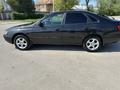 Toyota Carina E 1995 года за 2 600 000 тг. в Алматы – фото 7