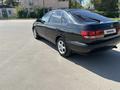 Toyota Carina E 1995 года за 2 600 000 тг. в Алматы – фото 5
