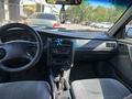 Toyota Carina E 1995 года за 2 600 000 тг. в Алматы – фото 8