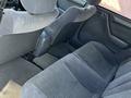 Toyota Carina E 1995 года за 2 600 000 тг. в Алматы – фото 10