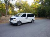 Hyundai H-1 2015 года за 11 500 000 тг. в Тараз – фото 2