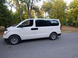 Hyundai H-1 2015 года за 11 500 000 тг. в Тараз – фото 3