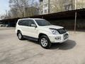 Toyota Land Cruiser Prado 2006 года за 10 800 000 тг. в Алматы