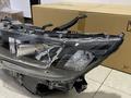 Фара левая Land Cruiser Prado 2018-2022 Новый Оригинал за 400 000 тг. в Алматы – фото 3