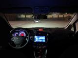 Kia Cee'd 2017 годаүшін6 300 000 тг. в Алматы – фото 4