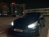 Kia Cee'd 2017 годаүшін6 300 000 тг. в Алматы