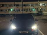 Kia Cee'd 2017 годаүшін6 300 000 тг. в Алматы – фото 3
