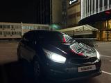 Kia Cee'd 2017 годаүшін6 300 000 тг. в Алматы – фото 5