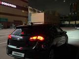 Kia Cee'd 2017 годаүшін6 300 000 тг. в Алматы – фото 2