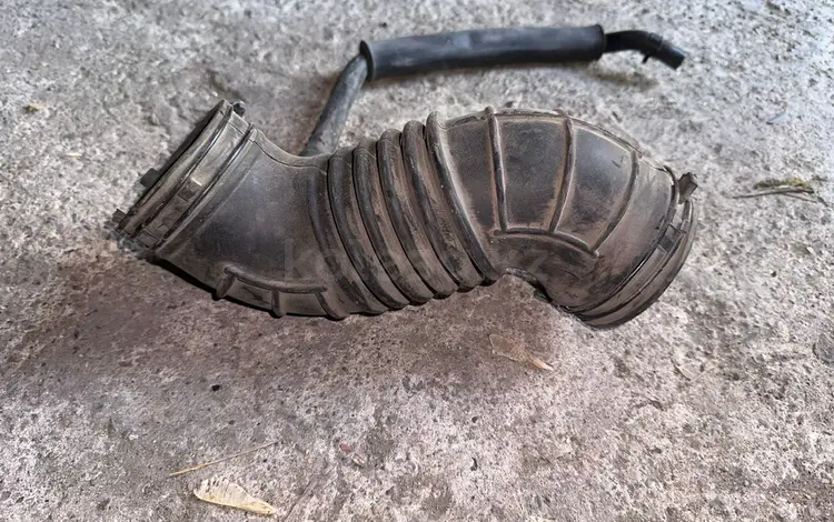 Говра воздушного фильтра за 10 700 тг. в Астана