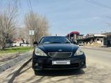 Toyota Windom 2004 годаүшін5 000 000 тг. в Алматы – фото 4