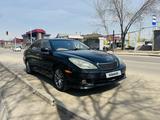 Toyota Windom 2004 годаүшін5 000 000 тг. в Алматы – фото 2
