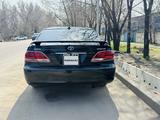 Toyota Windom 2004 годаүшін5 000 000 тг. в Алматы – фото 3