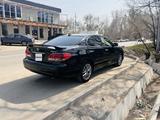 Toyota Windom 2004 годаүшін5 000 000 тг. в Алматы