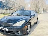 Toyota Windom 2004 годаүшін5 000 000 тг. в Алматы – фото 5