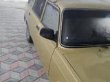 ВАЗ (Lada) 2104 2012 года за 900 000 тг. в Шамалган – фото 3