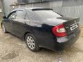 Toyota Camry 2002 годаүшін3 000 000 тг. в Усть-Каменогорск – фото 3