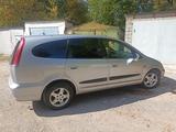 Honda Stream 2001 года за 4 200 000 тг. в Тараз – фото 5