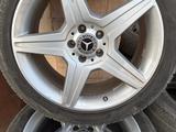 Резина с Дисками за 380 000 тг. в Алматы