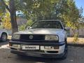 Volkswagen Vento 1993 годаfor1 299 999 тг. в Уральск