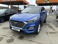 Hyundai Tucson 2018 года за 10 500 000 тг. в Актау – фото 3