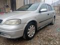 Opel Astra 2003 годаfor2 800 000 тг. в Шымкент – фото 3