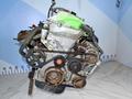 Двигатель Toyota 1.6 16V 3ZZ-FE Инжектор VVT-i +үшін350 000 тг. в Тараз – фото 2