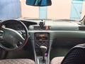 Toyota Camry 1998 годаfor3 200 000 тг. в Шу – фото 4