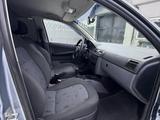 Skoda Fabia 2003 годаүшін999 999 тг. в Павлодар – фото 4