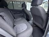 Skoda Fabia 2003 годаүшін999 999 тг. в Павлодар – фото 5