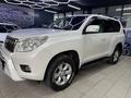 Toyota Land Cruiser Prado 2012 года за 13 800 000 тг. в Тараз – фото 4