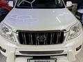 Toyota Land Cruiser Prado 2012 года за 13 800 000 тг. в Тараз