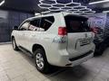 Toyota Land Cruiser Prado 2012 года за 13 800 000 тг. в Тараз – фото 5
