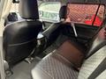 Toyota Land Cruiser Prado 2012 года за 13 800 000 тг. в Тараз – фото 7