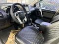 Toyota Land Cruiser Prado 2012 года за 13 800 000 тг. в Тараз – фото 6
