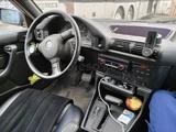 BMW 525 1992 годаүшін1 100 000 тг. в Алматы – фото 5