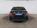Mercedes-Benz S 350 2007 годаүшін5 390 000 тг. в Шымкент – фото 6