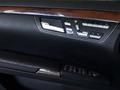 Mercedes-Benz S 350 2007 годаүшін5 390 000 тг. в Шымкент – фото 18