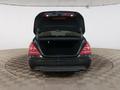 Mercedes-Benz S 350 2007 годаүшін5 390 000 тг. в Шымкент – фото 9