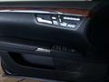 Mercedes-Benz S 350 2007 годаүшін5 390 000 тг. в Шымкент – фото 22