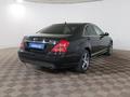 Mercedes-Benz S 350 2007 годаүшін5 390 000 тг. в Шымкент – фото 5