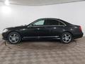 Mercedes-Benz S 350 2007 годаүшін5 390 000 тг. в Шымкент – фото 8