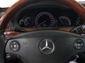 Mercedes-Benz S 350 2007 годаүшін5 390 000 тг. в Шымкент – фото 24