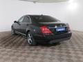 Mercedes-Benz S 350 2007 годаүшін5 390 000 тг. в Шымкент – фото 7