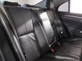 Mercedes-Benz S 350 2007 годаүшін5 390 000 тг. в Шымкент – фото 25