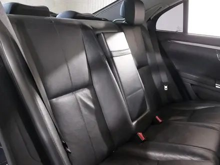 Mercedes-Benz S 350 2007 года за 5 390 000 тг. в Шымкент – фото 25
