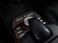 Mercedes-Benz S 350 2007 годаүшін5 390 000 тг. в Шымкент – фото 26